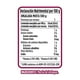 thumbnail image 3 of Ensalada Mixta Eva 300 g, 3 of 7