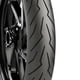 thumbnail image 3 of Llanta Pirelli Diablo Rosso III 140/70-17 Moto tubeless 66H, 3 of 3