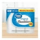 thumbnail image 3 of Papel higiénico Great Value original 18 rollos, 3 of 4