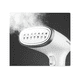 thumbnail image 2 of Plancha de Vapor Portátil LCAM Steam 1200W, 2 of 3