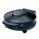 thumbnail image 1 of Plancha Multiuso Oster Instant Gourmet Negro, 1 of 4