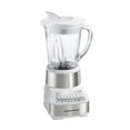 thumbnail image 1 of Licuadora Hamilton Beach 4 Velocidades 1.2 L 450 W Mod. 54223-MX Blanco, 1 of 5