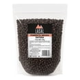 thumbnail image 1 of Pimienta Negra Entera 1 Kilogramo Bolsa Resellable, 1 of 2