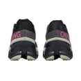 thumbnail image 5 of Tenis Deportivos On Cloud Cloudmonster Hyper Iron, 5 of 5