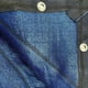 thumbnail image 4 of Malla Raschel 90% Sombra Color Azul Oscuro 5m x 5m Confeccionada, 4 of 4