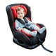 thumbnail image 1 of Autoasiento D'Bebe LUX Rojo, 1 of 4