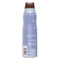 thumbnail image 2 of Protector solar Hawaiian Tropic Ozono FPS 50+ ozono en aerosol 180 ml, 2 of 7