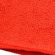 thumbnail image 2 of Microfibra Auto Drive 30 x 30 cm Varios Colores 1 Pieza, 2 of 4