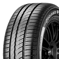 thumbnail image 2 of Paquete de 2 llantas 185/60R15 PIRELLI CINTURATO P1 (KA) 88H, 2 of 3