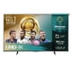 thumbnail image 5 of TV Hisense 50 pulgadas 4K UHD 50A5NV, 5 of 7