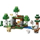 thumbnail image 3 of Set LEGO Minecraft Aventura de la Primera Noche 21593, 3 of 4