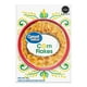 thumbnail image 1 of Cereal Great Value Corn Flakes 440 g, 1 of 4