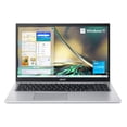 thumbnail image 1 of Ordenador portátil Acer Aspire 5 A515-56-347N 15.6 pulgadas Intel i3 8 GB 128 GB, 1 of 5