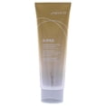 thumbnail image 1 of Acondicionador Joico K-PAK Rebuilding Unisex 250 ml, 1 of 2