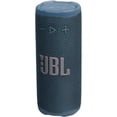 thumbnail image 1 of Bocina JBL Grip Blue Nuevo Lanzamiento Luces Led Party Boost Azul, 1 of 4