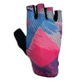 thumbnail image 1 of Guantes para Gym Mujer Verri Gym 10 Extrachica, 1 of 4