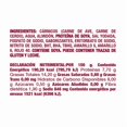 thumbnail image 2 of Salchicha para Asar Capistrano Master del asador natural 800 g, 2 of 5
