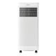 thumbnail image 1 of Aire acondicionado Midea Portatil Solo Frío 1 Tonelada 12,000BTUs, 1 of 4