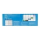 thumbnail image 2 of Jeringas para insulina Medimart 0.5 ml para 100 unidades o menos 10 pzas, 2 of 4
