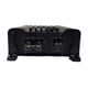 thumbnail image 3 of Amplificador Monoblock DB Drive WDX1500.1 1500w Clase D DB DRIVE, 3 of 4