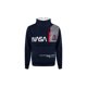 thumbnail image 1 of SUDADERA NASA PARA BEBE ORIGINAL, 1 of 5