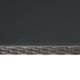 thumbnail image 3 of Mesa de Comedor NATERIAL Tipo Rattan Apta para Exterior con Tapa de cristal templado NOA, 3 of 10