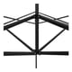 thumbnail image 4 of Toldo Plegable Vanlig 3x3 ETP304, 4 of 7