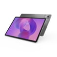 thumbnail image 1 of Tablet Lenovo IdeaTabPro, MediaTek Dimensity 8300, Pantalla 12.7 plg 3K,Ram 8gb, 256 gb, Incluye teclado, pluma y audífonos moto buds, 1 of 5