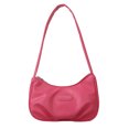 thumbnail image 2 of Fashion Shoulder Bags For Women, Cute Underarm Bag Mini Take By The Hand Purse, 2 of 7