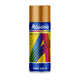 thumbnail image 1 of Pintura En Aerosol Acuario 400 Ml Amarillo Caterpillar, 1 of 2