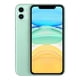 thumbnail image 1 of iPhone 11 Apple 64 GB Verde AT&T, 1 of 4