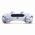 thumbnail image 3 of Control PlayStation 5 DualSense Astro Bot Edición Limitada, 3 of 5