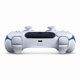 thumbnail image 3 of Control PlayStation 5 DualSense Astro Bot Edición Limitada, 3 of 5
