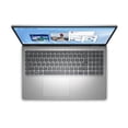 thumbnail image 3 of Laptop Dell Inspiron 3VTFJ 16GB 512GB SSD Ci5 3520 1334U 10 núcleos, 3 of 5