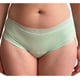 thumbnail image 1 of Calzón Menstrual Luna Segura Elara Flujo Moderado, 1 of 5