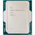 thumbnail image 1 of Procesador Empowered PC Intel Core Ultra 5 225 95W, 1 of 5