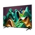 thumbnail image 2 of TV Hisense 75 pulgadas 4K Ultra HD Smart TV MiniLED 75U6N, 2 of 4