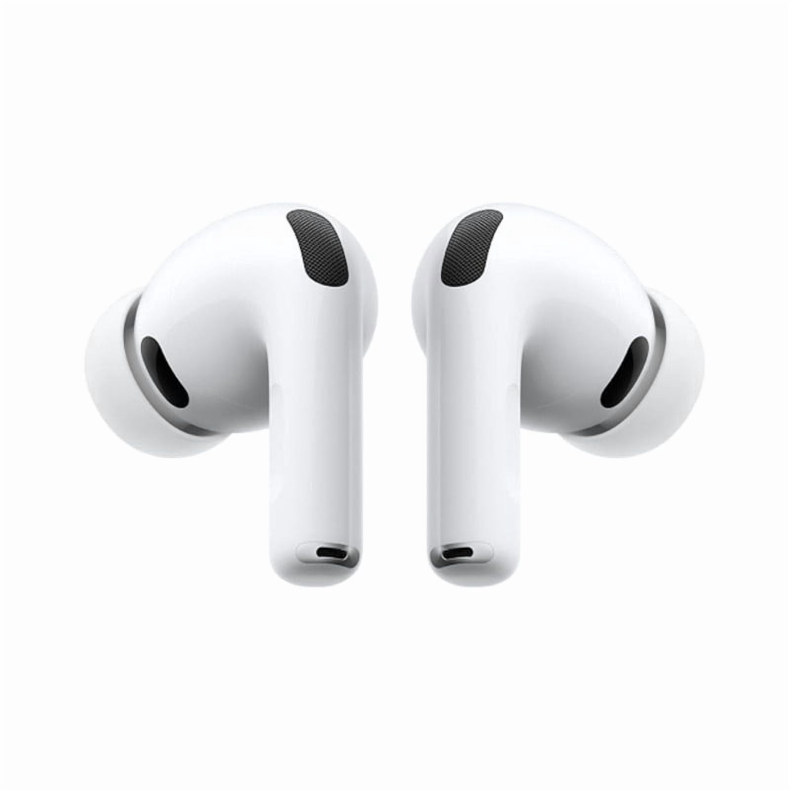 Audifonos Apple airpods Pro 3 Blancos