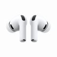 thumbnail image 1 of Audifonos Apple airpods Pro 3 Blancos, 1 of 5