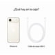 thumbnail image 5 of Iphone 17 Air 256GB Oro Esim, 5 of 5