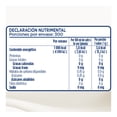 thumbnail image 2 of Splenda Endulzante Sucralosa 300 Sobres, 2 of 5