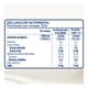 thumbnail image 2 of Splenda Endulzante Sucralosa 300 Sobres, 2 of 5