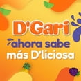 thumbnail image 4 of Polvo para preparar gelatina D' Gari de agua sabor limón 120 g, 4 of 4