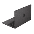 thumbnail image 4 of Laptop HP 245 G10 14" HD, Ryzen 5 7530U, 8GB RAM, 512GB SSD, Windows 11 Home, Color Jet Black Teclado Español., 4 of 5