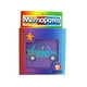 thumbnail image 2 of Memopares de Transportes Terrestres, 2 of 2