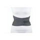 thumbnail image 1 of Faja Cinturón Sacro Lumbar Con Soporte Acojinado CH Tynor Tynor A05_CH, 1 of 5