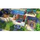 thumbnail image 3 of THE SIMS 4.-PS4 Electronic Arts PS4, 3 of 4