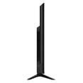 thumbnail image 3 of TV ATVIO 55 Pulgadas 4K Roku TV ATV5523KR, 3 of 7