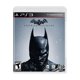 thumbnail image 1 of BATMAN: ARKHAM ORIGINS.-PS3 WB Games PS3, 1 of 4