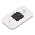 thumbnail image 2 of Punto de acceso a Internet portátil, punto de acceso a Internet portátil, enrutador inalámbrico G de 150Mbps, punto de acceso Wi-Fi móvil para viajes, diseñado por expertos, 2 of 9